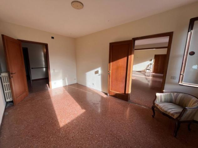 Attico / Mansarda di 200 m² con più di 5 locali in vendita a Venezia - Foto 8