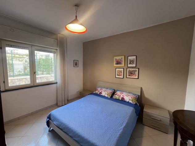 Appartamento in Via Cortile - Foto 13