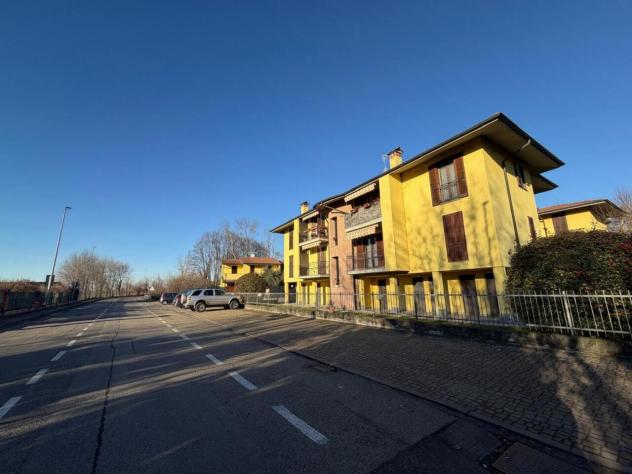 Appartamento in vendita a Villanterio - Foto 4