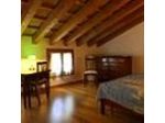 Agriturismo Marani