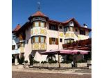 Hotel Giusy