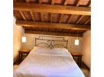 Da Titta Camere