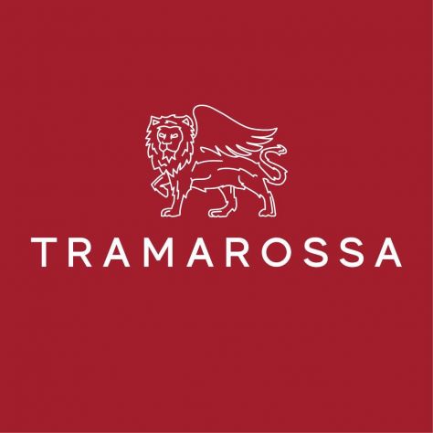 Commesso/Commessa a Brescia