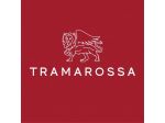 Commesso/Commessa a Brescia