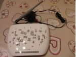 Modem Router ADSL Wireless 150 Mbps – TP-LINK