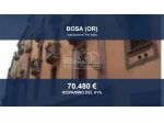 Immobile in asta di 82 m² in vendita a Bosa