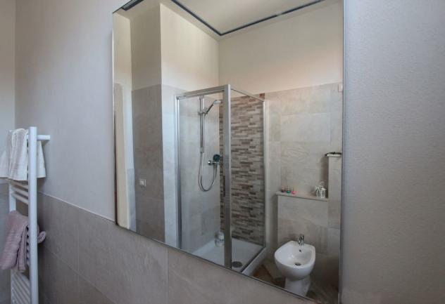 Appartamento in affitto a Casciana Terme Lari - Foto 5