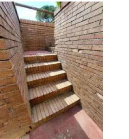 Immobile in asta di 5000 m² in vendita a Castelnuovo Berardenga - Foto 12