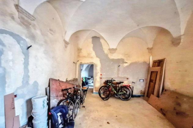 Immobile in asta di 85 m² in vendita a Foligno - Foto 8