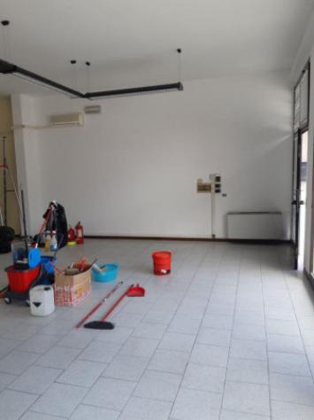 Immobile di 90 m² con 1 locale in affitto a Maranello - Foto 3