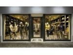 abbigliamento donna  ben avviato  zona porta vittoria