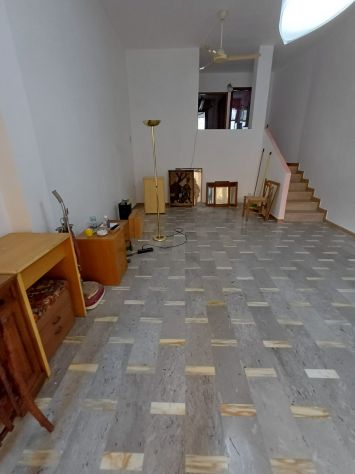 negozio - Foto 4