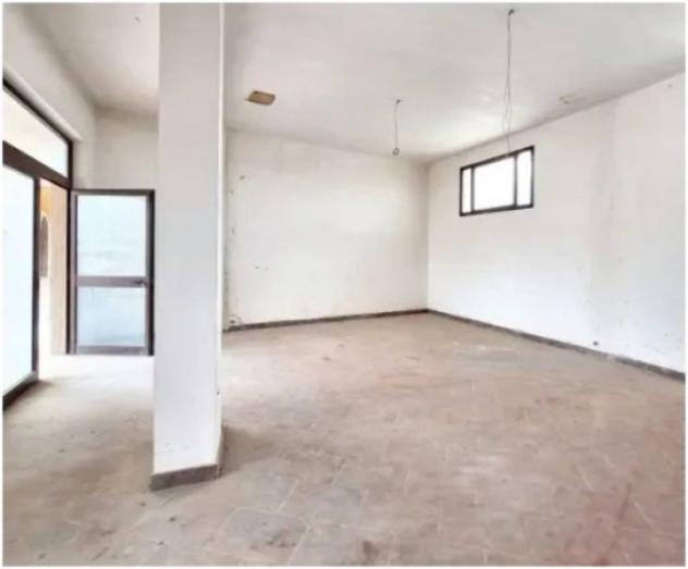 Immobile in asta di 72 m² in vendita a Piazza Armerina - Foto 7