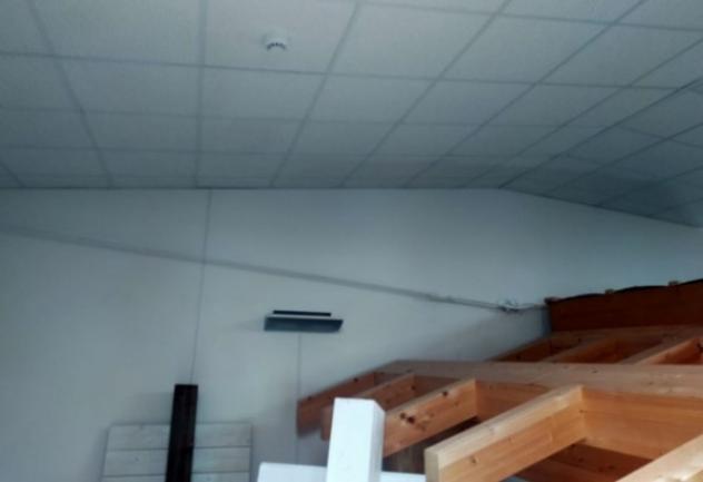 Immobile in asta di 290 m² con più di 5 locali in vendita a San Severino Marche - Foto 5