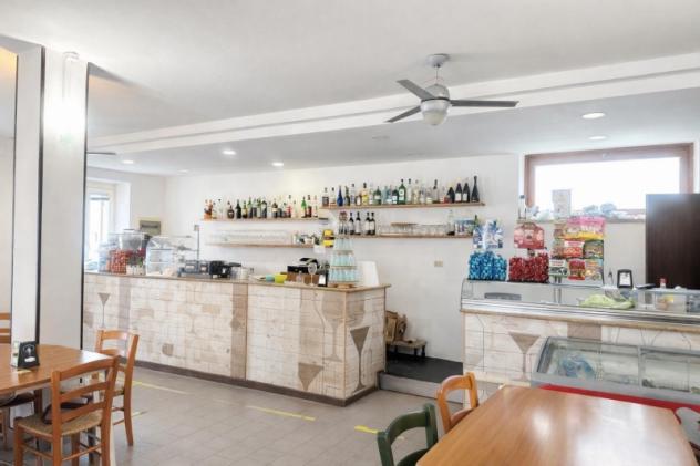 GFP - BAR SLOT DI PAESE CON ABITAZIONE - Foto 4