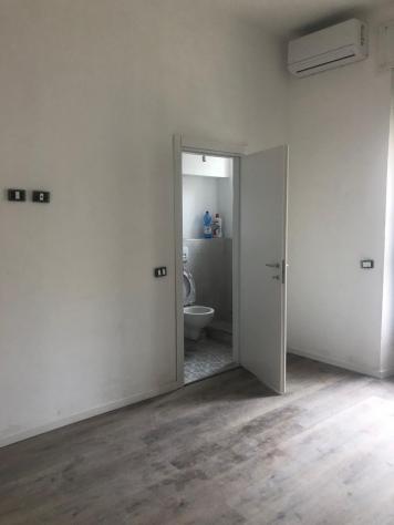 Struttura ricettiva/Albergo in vendita a Viareggio 1050 mq Rif: 1331821 - Foto 6