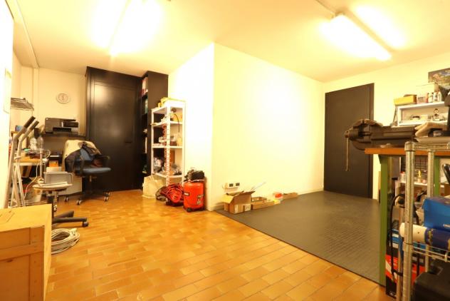 Locale commerciale in vendita a Vicenza - Foto 13