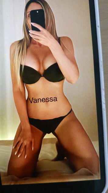 Massaggio tantrico Tel:3385278015