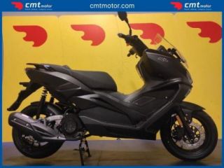 KL Brera 125 Garantito e Finanziabile rif. 23995190