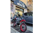 ALTRE MOTO O TIPOLOGIE APTUM 2C Standard rif. 23787013