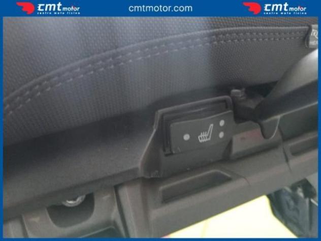 TRIUMPH Tiger 1200 Garantita e Finanziabile rif. 21353272 - Foto 6