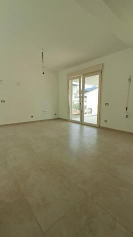 Villa in vendita a Cascina 90 mq Rif: 1432890 - Foto 6