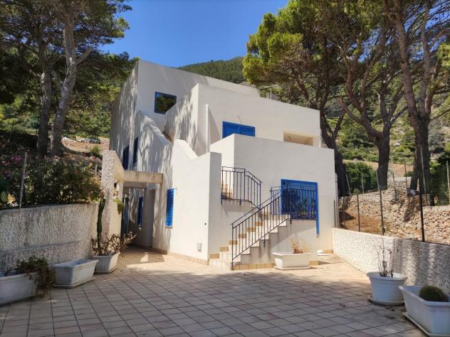 Trilocale in vendita a Favignana - Foto 3