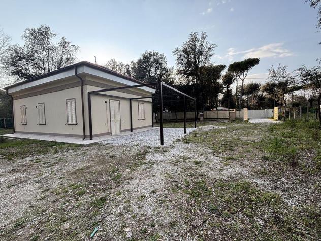 Casa singola in vendita a Ronchi - Massa 230 mq Rif: 1426101 - Foto 6