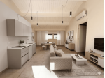 Appartamento in vendita a Vada - Rosignano Marittimo 70 mq  Rif: 1335205