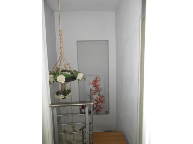 Appartamento in Via Ada Negri - Foto 18