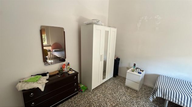 AFFITTASI A ERASMUS - Foto 4