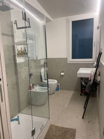 UNA SINGOLA -Villetta a schiera di nuova costruzione VIA Teza 8 - Foto 7