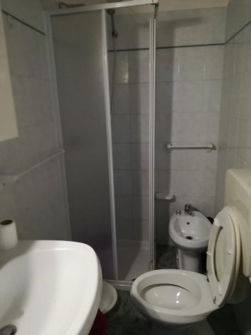 Stanza singola per studentessa a ravenna - Foto 4
