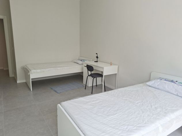 Appartamento ad uso studenti con 4 posti letto in zona Santa Rita - Foto 7
