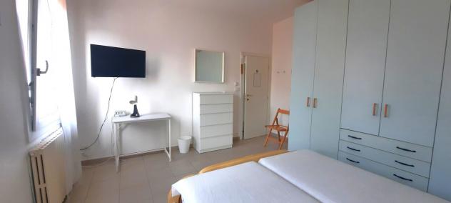 Stanza in appartamento in affitto a Carpi - Foto 12