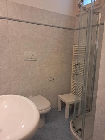 Appartamento in affitto a Marina di Carrara - Carrara 100 mq Rif: 1412925 - Foto 8