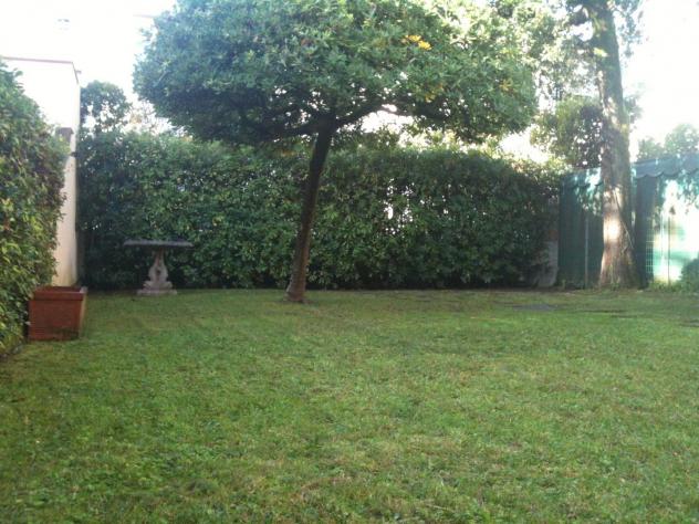 Appartamento in affitto a Forte dei Marmi 80 mq Rif: 1031605 - Foto 10