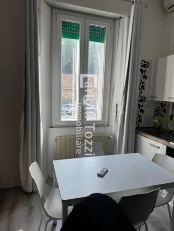MONOLOCALE di 2 vani e di 20 mq (GROSSETO) rif. 03722 - Foto 2