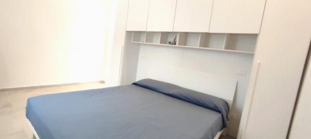 Appartamento in affitto a Marina di Massa - Massa 40 mq Rif: 1057739 - Foto 9