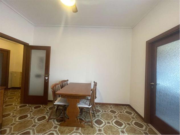 A012646 - Città Studi/ MM Piola - camera libera da subito - Foto 8