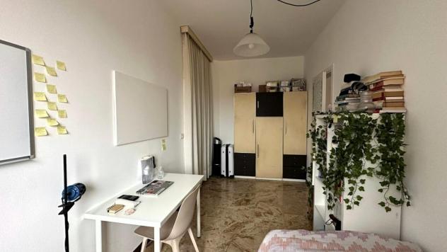 Stanza in appartamento in affitto a Milano - Foto 9