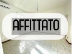 mtz700 - grande trilocale climatizzato non arredato - doppi servizi - box + &hellip;