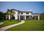 VILLA di 12 vani e di 350 mq (PIETRASANTA - Pietrasanta) rif. 1554AF