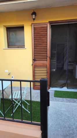 Affittasi a Pula - Salvia Loft - Foto 4