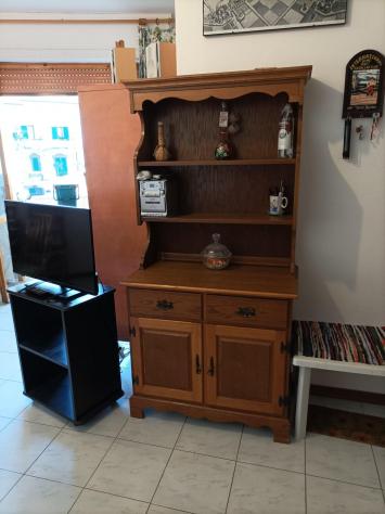 Appartamento in affitto a Caletta - Rosignano Marittimo 65 mq Rif: 1075134 - Foto 7