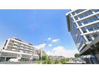 Appartamento 10min da Trezzano sul Naviglio Fs