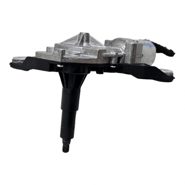 MOTORINO TERGICRISTALLO POSTERIORE SMART Forfour 2° Serie A4538205800 M 281.920 (14) - Foto 5