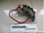 51738102 CENTRALINA SCATOLA FUSIBILI E RELÈ FIAT CROMA SW 1.9 D 110KW 6M 5P &hellip;