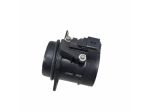 FLUSSOMETRO CITROEN Jumpy Furgone 9662635680 AH01 Diesel 2000 (16)