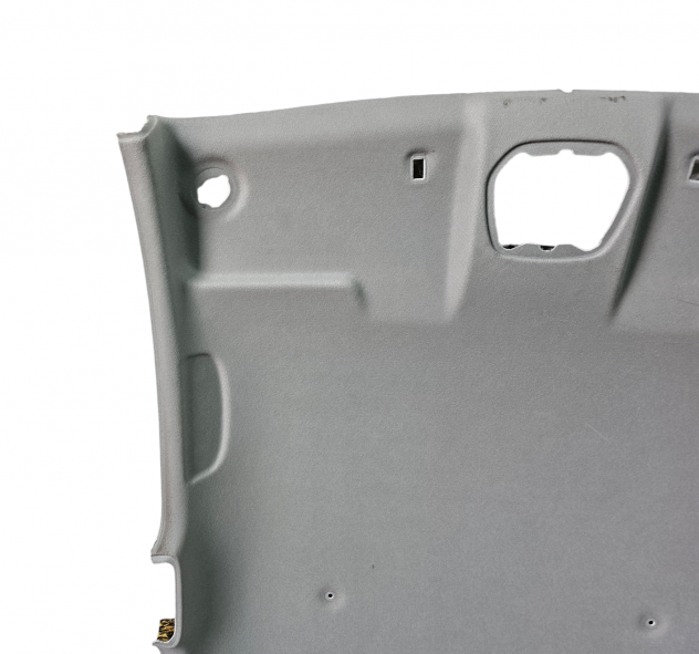 SOTTOTETTO CIELO IMPERIALE OPEL Karl Serie 42427474 (1517) - Foto 5